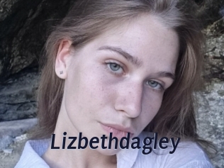 Lizbethdagley