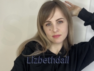 Lizbethdail