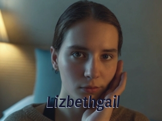 Lizbethgail