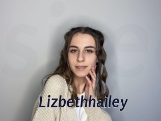 Lizbethhailey