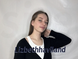 Lizbethhaviland