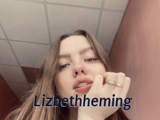 Lizbethheming