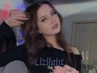 Lizlight