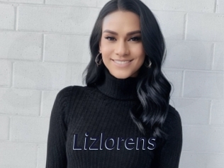 Lizlorens