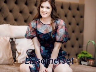 Lizsomerset