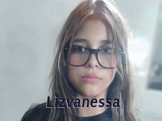 Lizvanessa