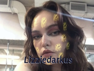 Lizziedarkus