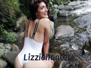 Lizziehunter