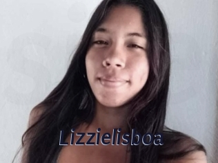 Lizzielisboa