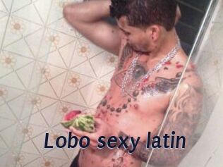 Lobo_sexy_latin