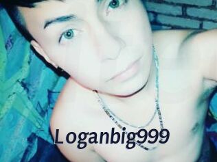 Loganbig999