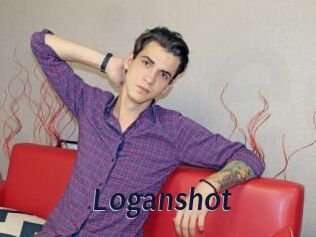 Loganshot