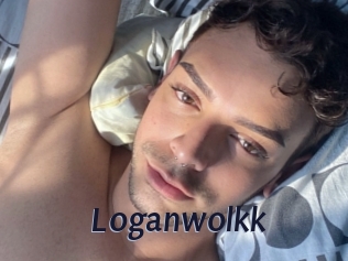 Loganwolkk