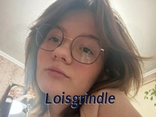 Loisgrindle