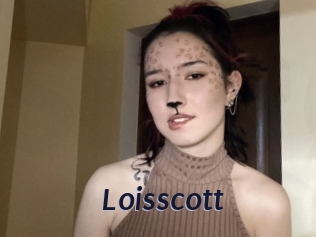 Loisscott