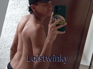 Loistwinky