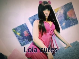 Lola_cutes