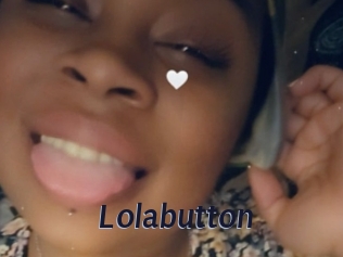 Lolabutton