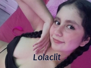 Lolaclit