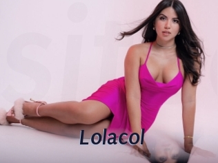 Lolacol