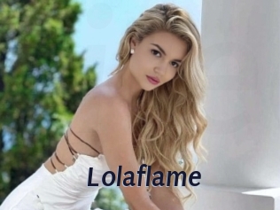 Lolaflame