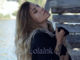 Lolaink