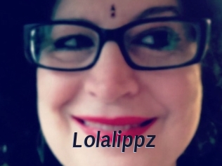 Lolalippz