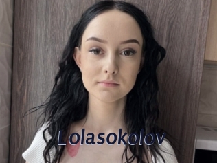 Lolasokolov