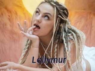 Lollymur