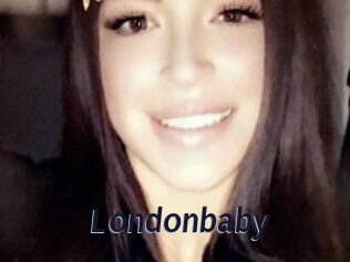 Londonbaby