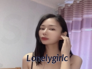 Lonelygirlc