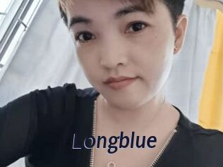 Longblue