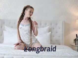 Longbraid