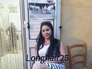 Longhair25