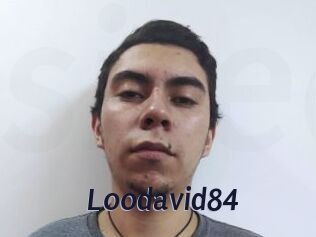 Loodavid84