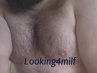 Looking4milf