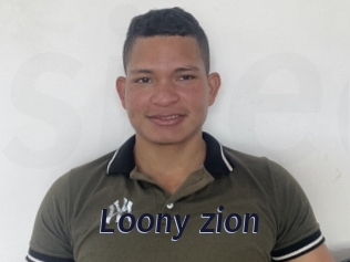 Loony_zion
