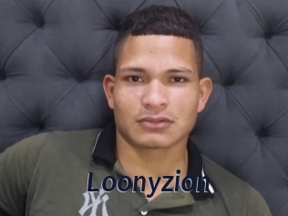 Loonyzion