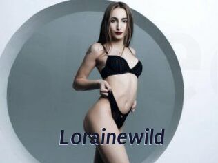 Lorainewild