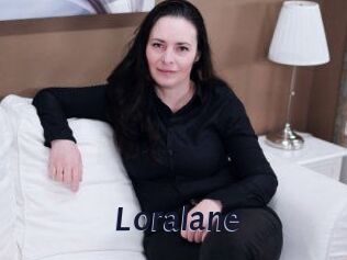 Loralane