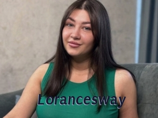 Lorancesway