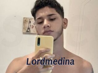 Lordmedina