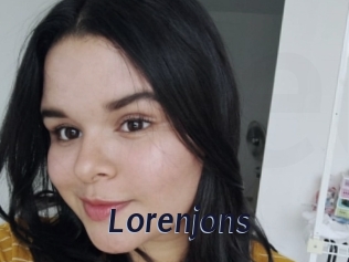 Lorenjons