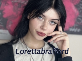 Lorettabrafford