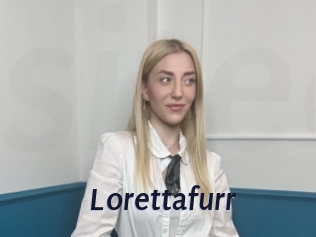 Lorettafurr