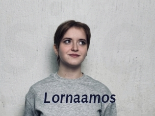 Lornaamos