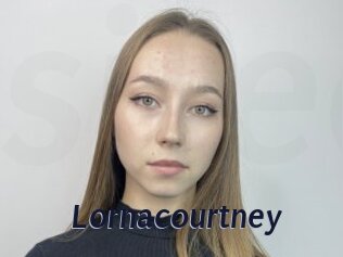 Lornacourtney