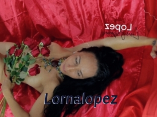 Lornalopez