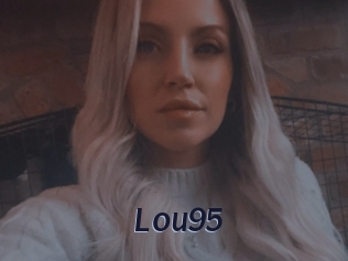 Lou95