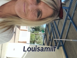 Louisamilf